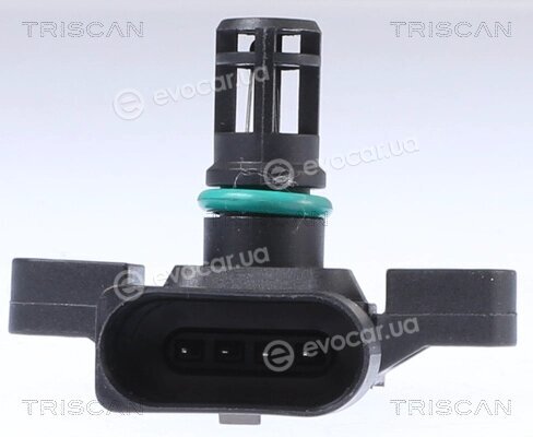 Triscan 8824 29008