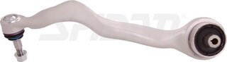 Spidan / Lobro 51326