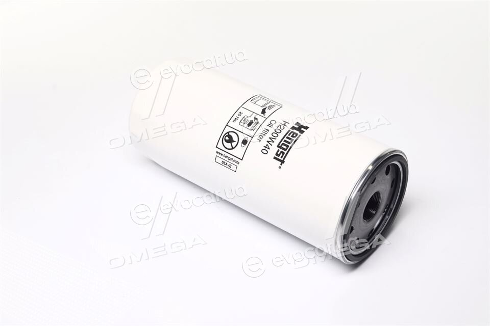 Hengst H200W40