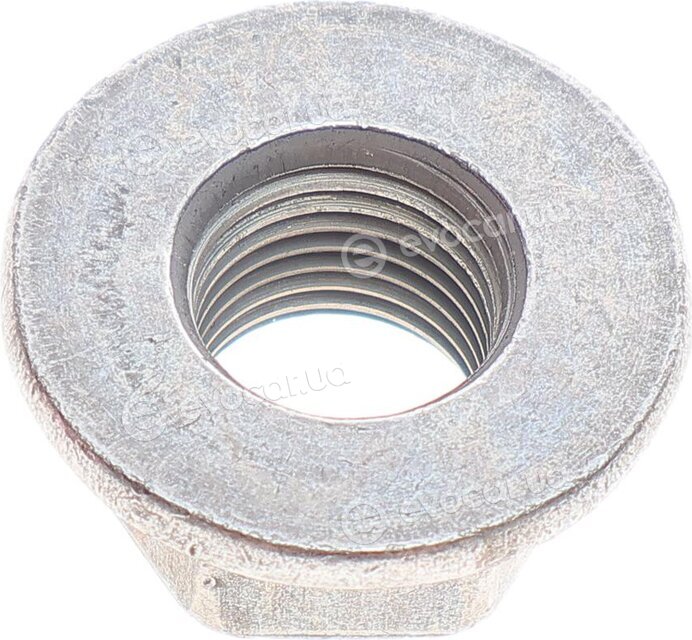 Febi 177305