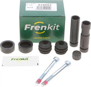 Frenkit 818004