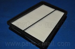 Parts Mall PAA-067
