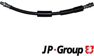 JP Group 1361601200