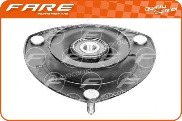 Fare 12175