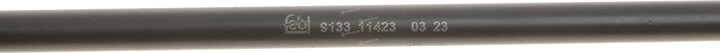 Febi 11423