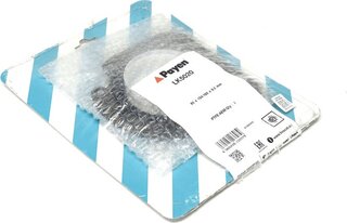 Payen LK5020