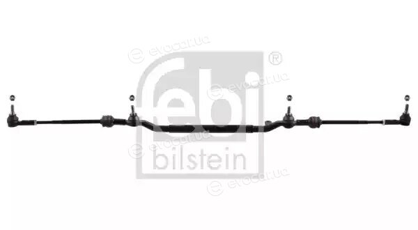 Febi 01665