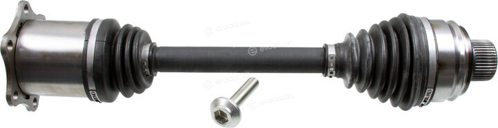 Febi 182763