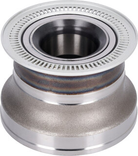 Febi 27790