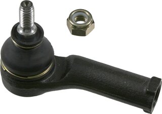 Febi 10590