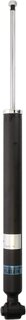 Bilstein 24-244206