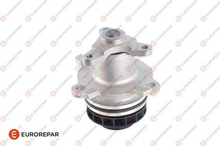 Eurorepar 1697846080