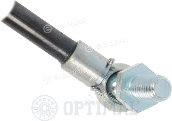 Optimal AG-50457