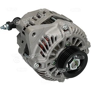 HC Cargo 116439