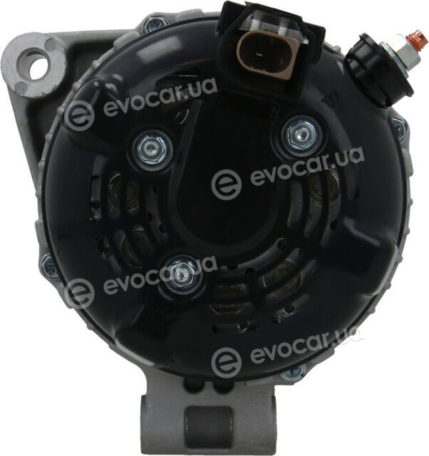 AES / PSH 455.525.150.050