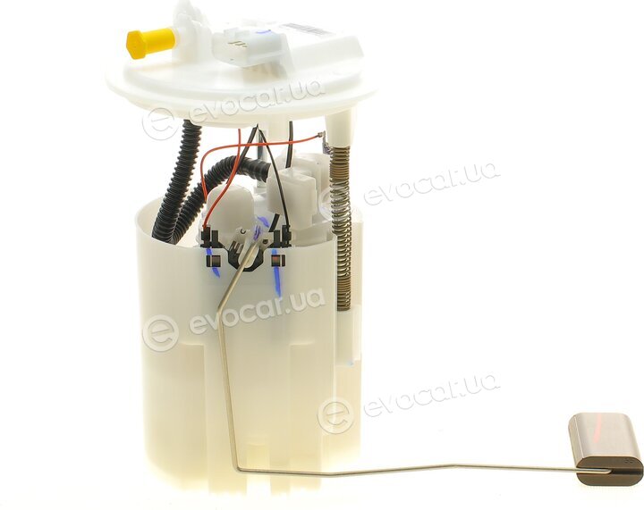 Bosch 0 580 200 025