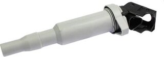 Gauss GC4842