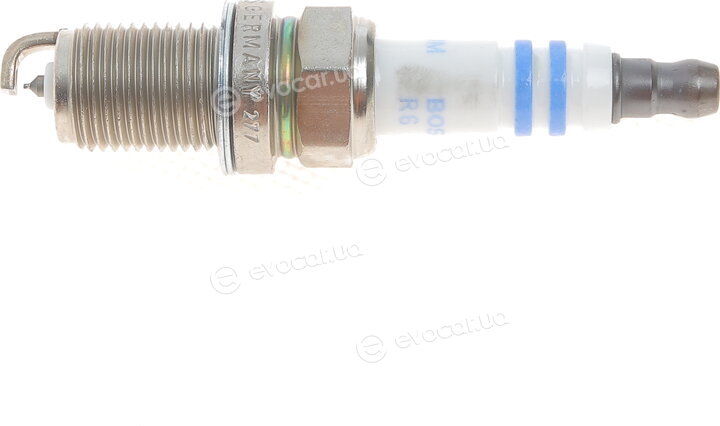 Bosch 0 242 236 571