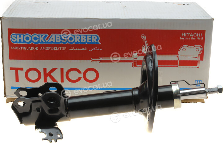 Tokico B3339