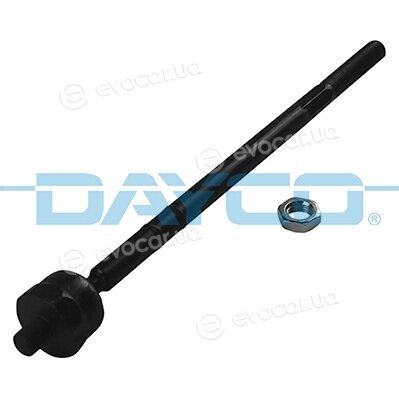 Dayco DSS3217