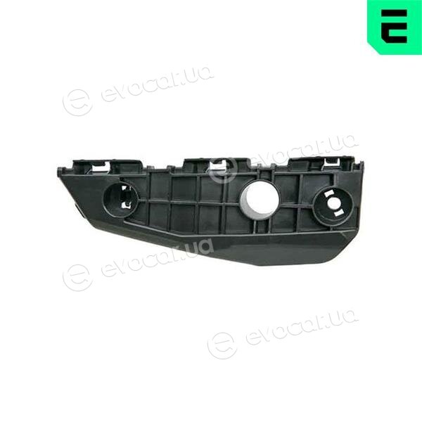 Starline PP ABB90900-R