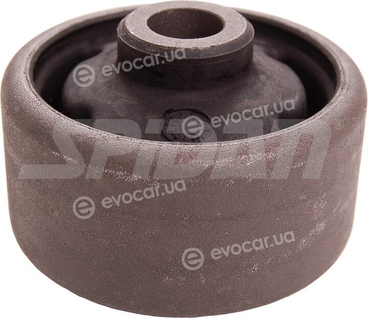 Spidan / Lobro 413065