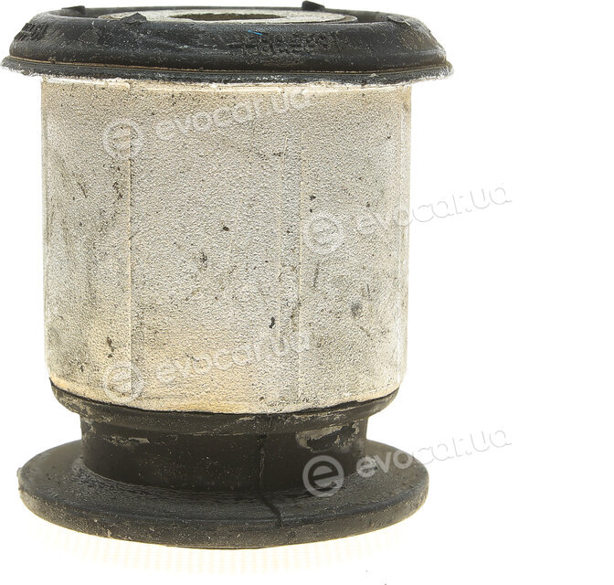 AS Metal 38VW1800