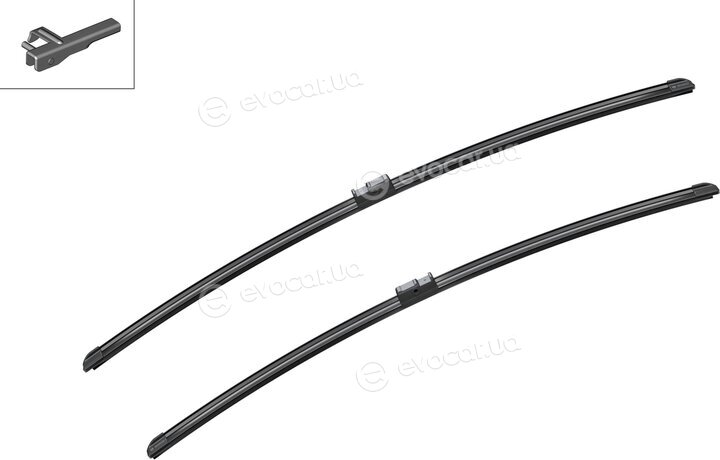 Bosch 3 397 007 316