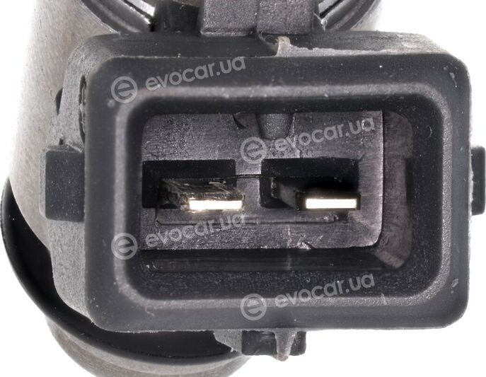Valeo 348279