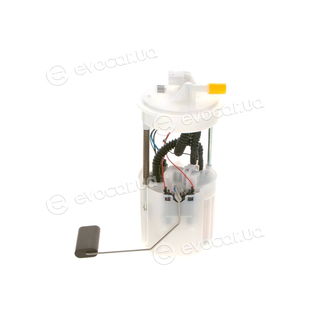 Bosch 0 580 314 062