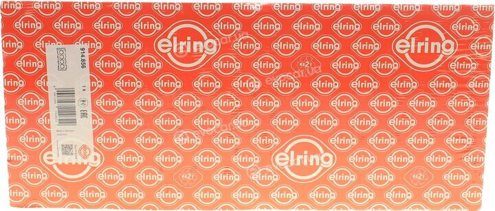 Elring 914.856