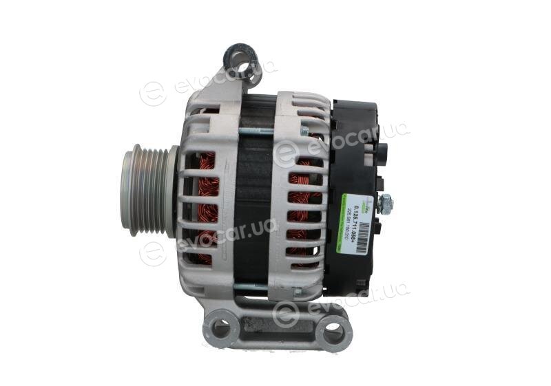 AES / PSH 225.561.150.010