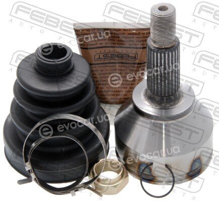 Febest 2110-CAK