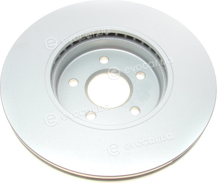 Bosch 0 986 479 B44