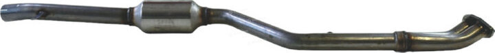 Bosal 090-400