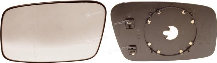 Starline CP VO-850-91-3582L