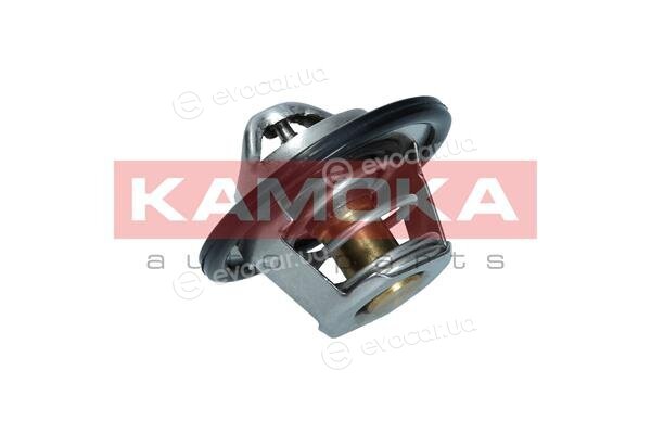Kamoka 7710078