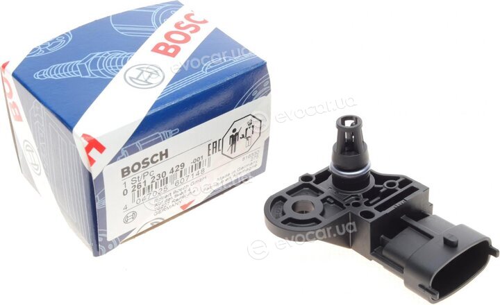 Bosch 0 261 230 429