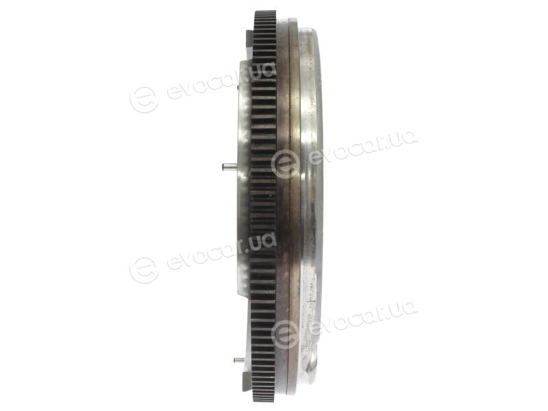 Valeo 836542