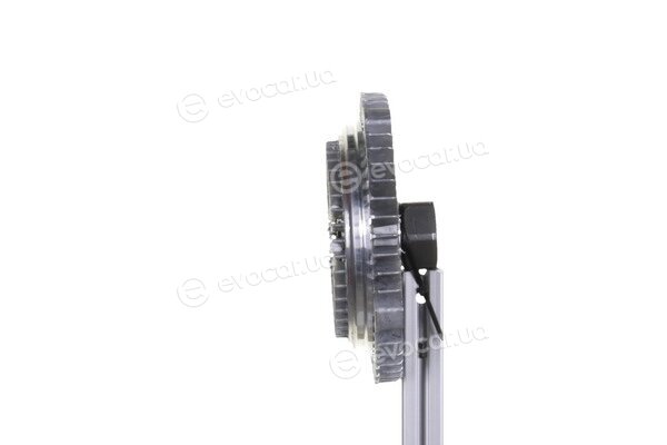 Mahle CFC 47 000P