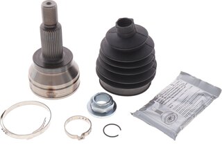 Metelli 15-11056