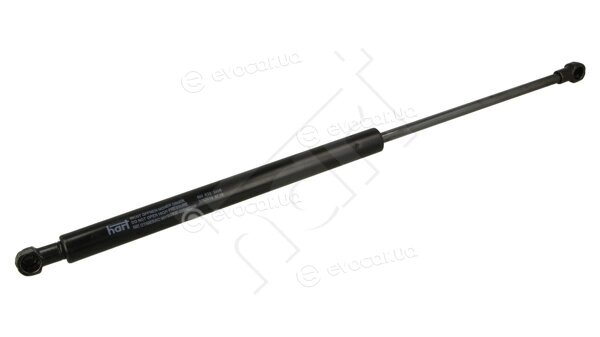 Hart 802 032