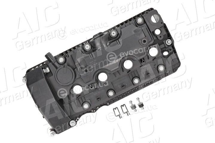 AIC 58909