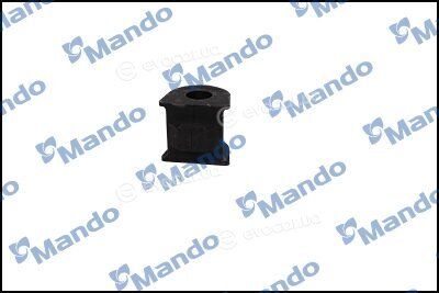 Mando DCC010740