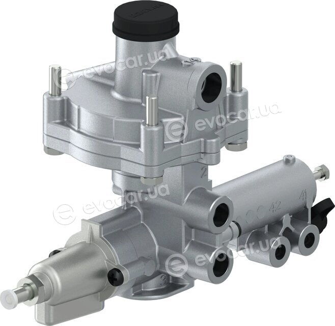 Wabco 4757145000