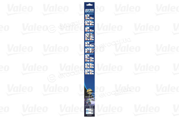 Valeo 577956