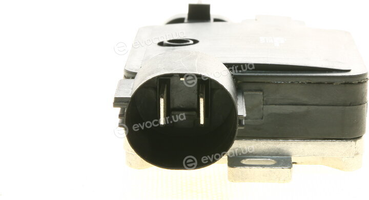 Astemo (Hitachi) / Huco 132225