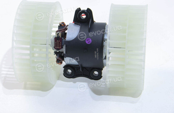 Autotechteile 100 8360