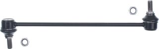 Denckermann D140394