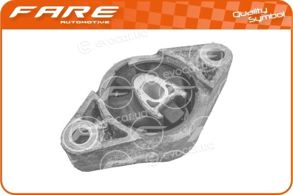 Fare 14363